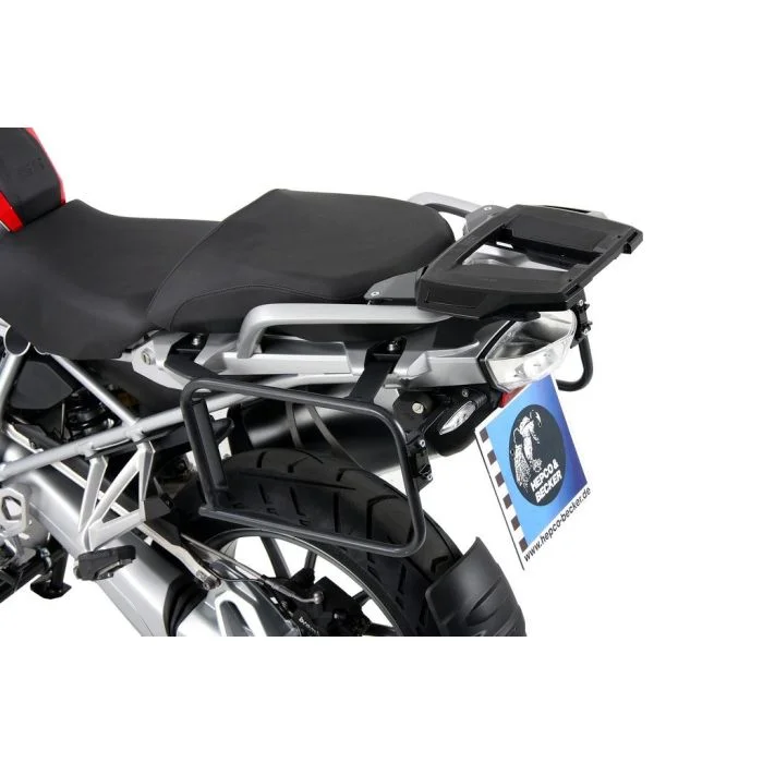 motorcorner-965634