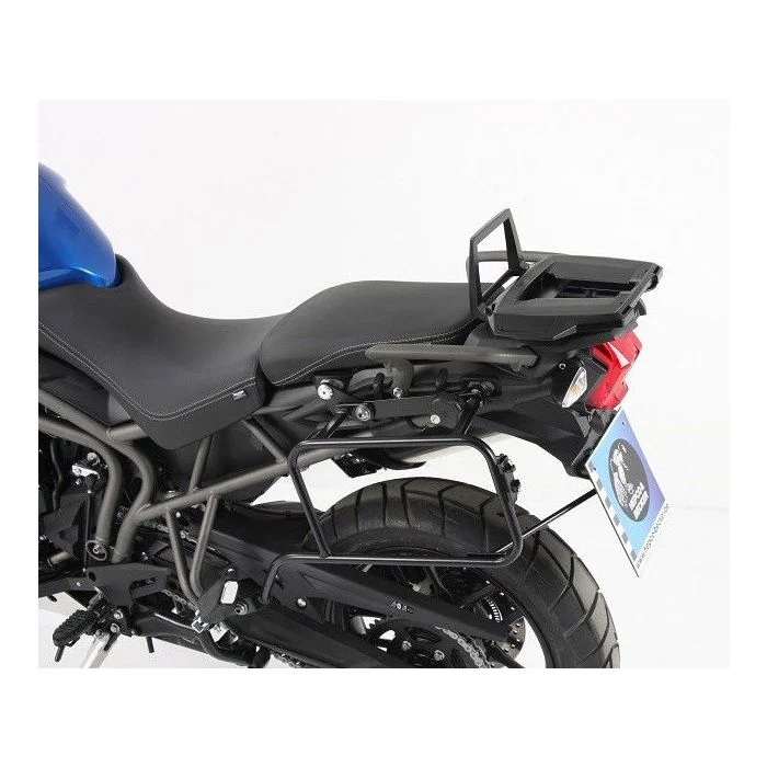 motorcorner-965685