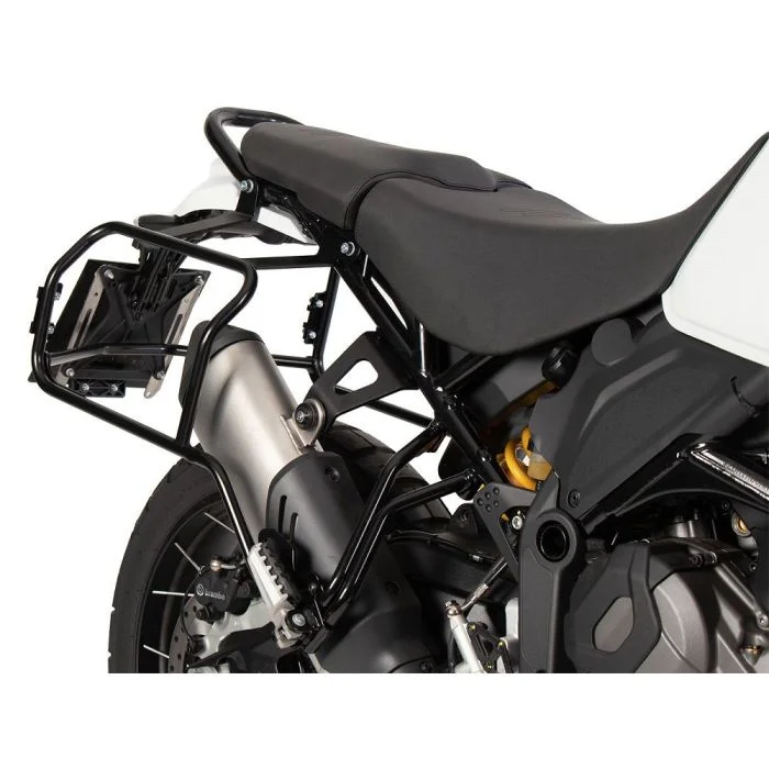 motorcorner-965731