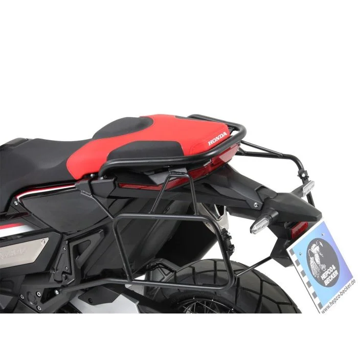 motorcorner-965758