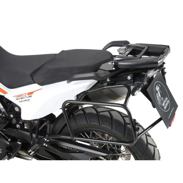 motorcorner-965804