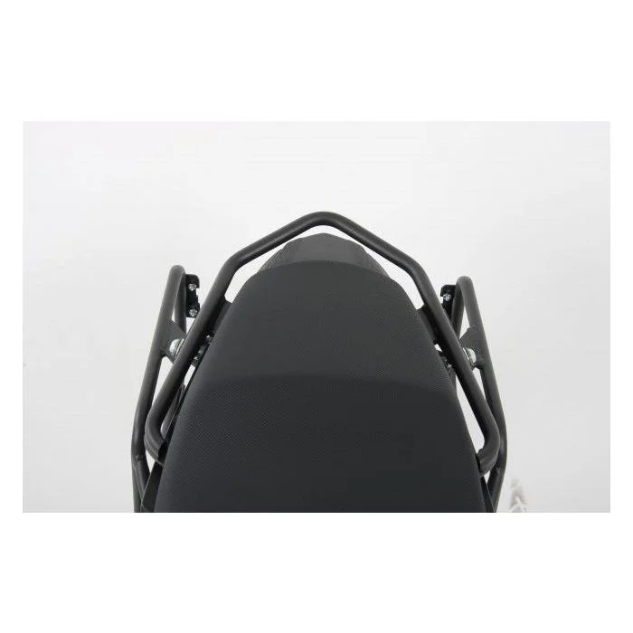 motorcorner-965874