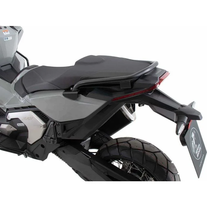 motorcorner-965893