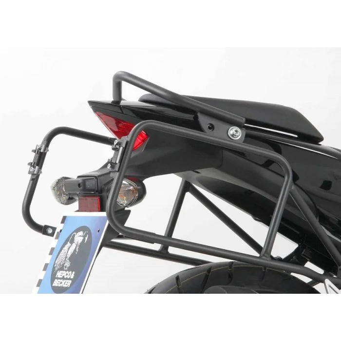 motorcorner-965902