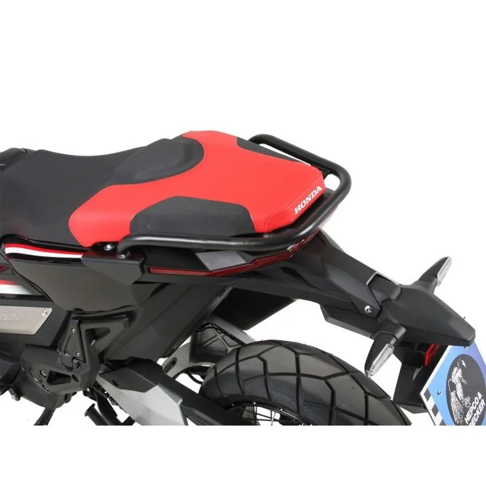 motorcorner-965903