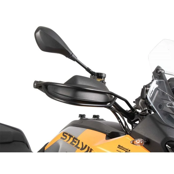 motorcorner-965932