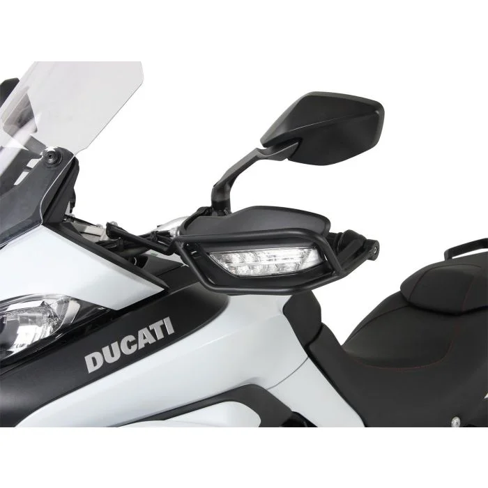 motorcorner-965981
