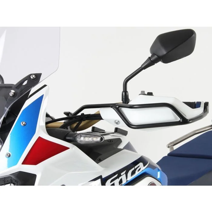 motorcorner-965994