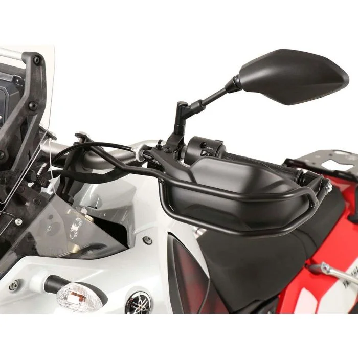 motorcorner-966011