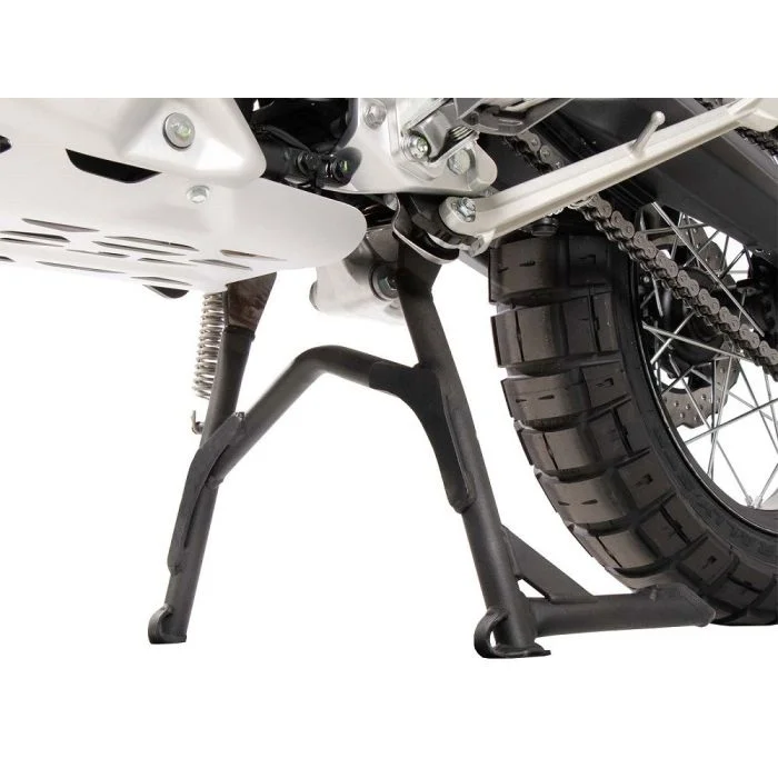 motorcorner-966189
