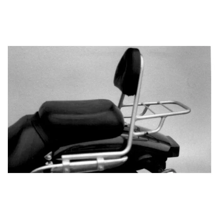 motorcorner-966195