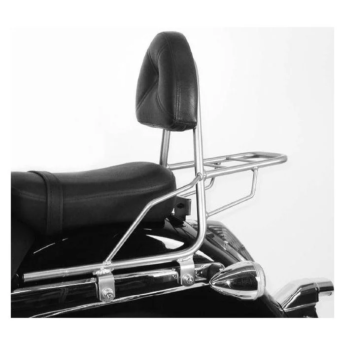 motorcorner-966206