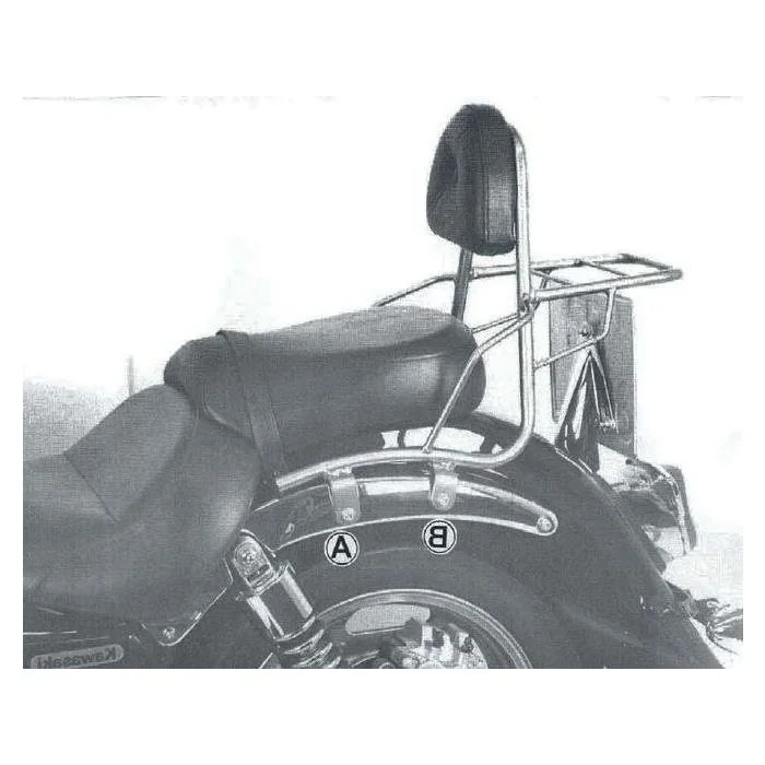 motorcorner-966228