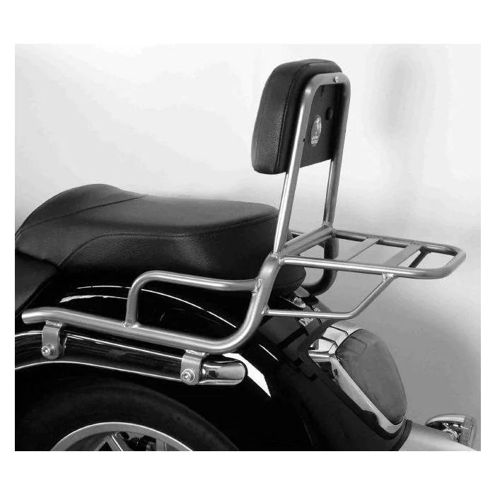 motorcorner-966258