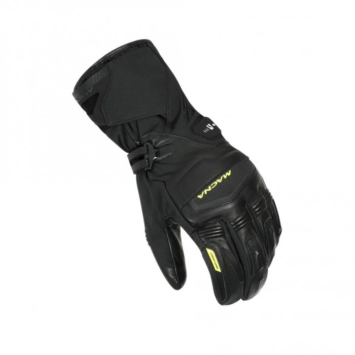 motorcorner-966721