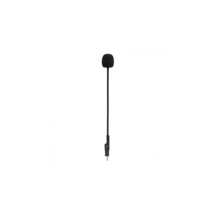 motorcorner-966786
