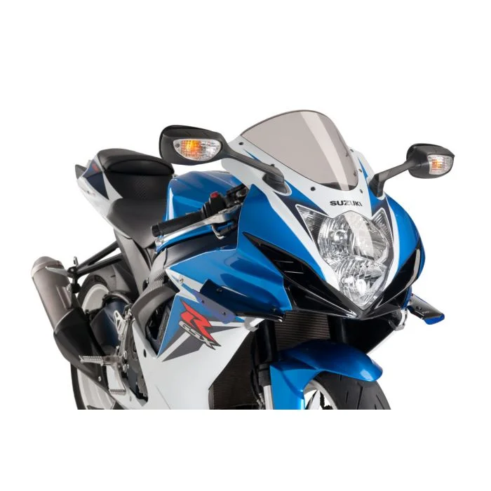 motorcorner-967168