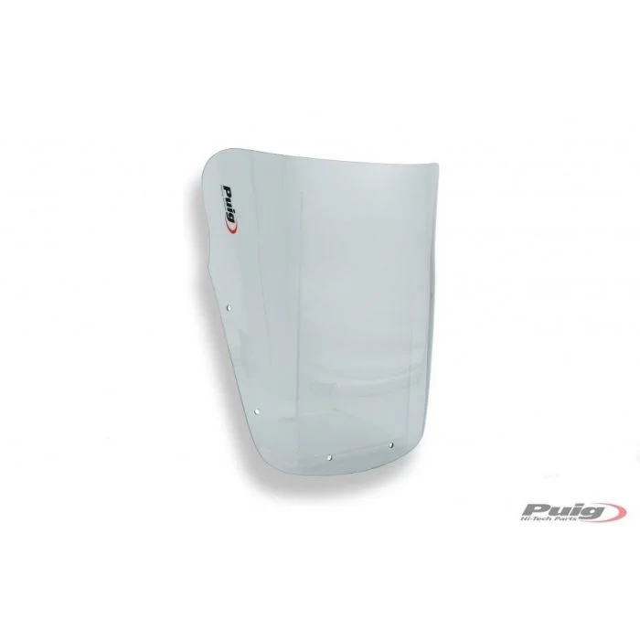 motorcorner-967202