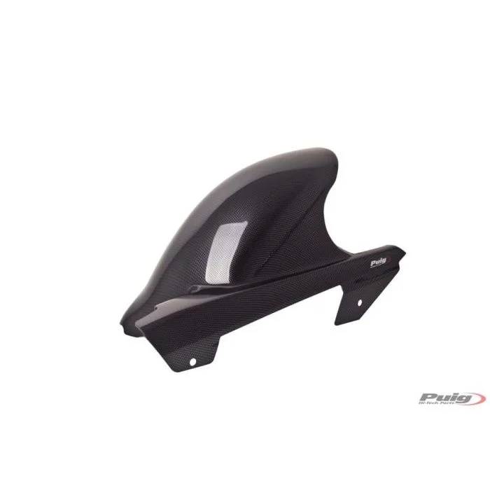 motorcorner-967230