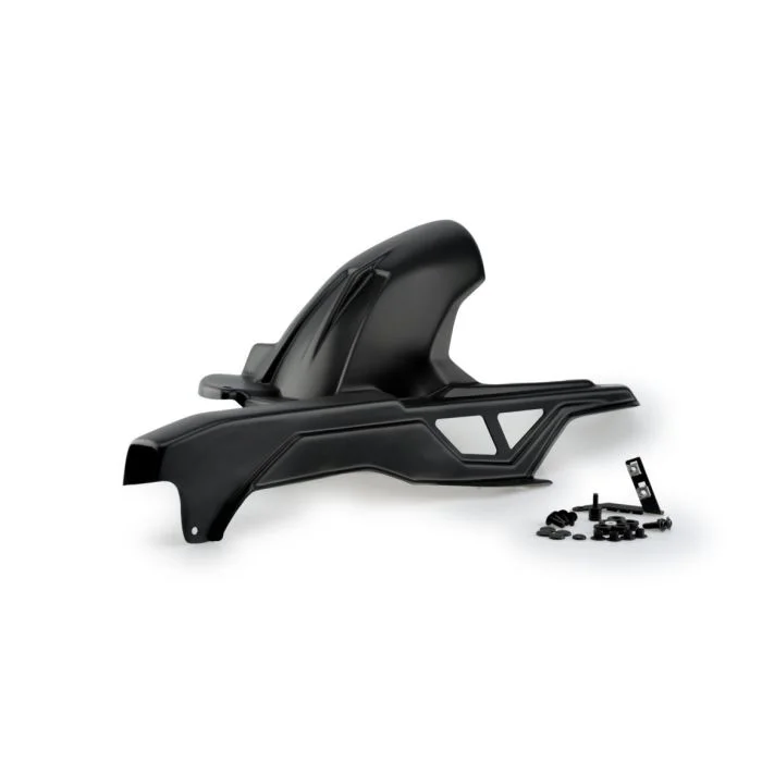 motorcorner-967287