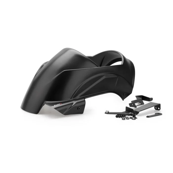 motorcorner-967289