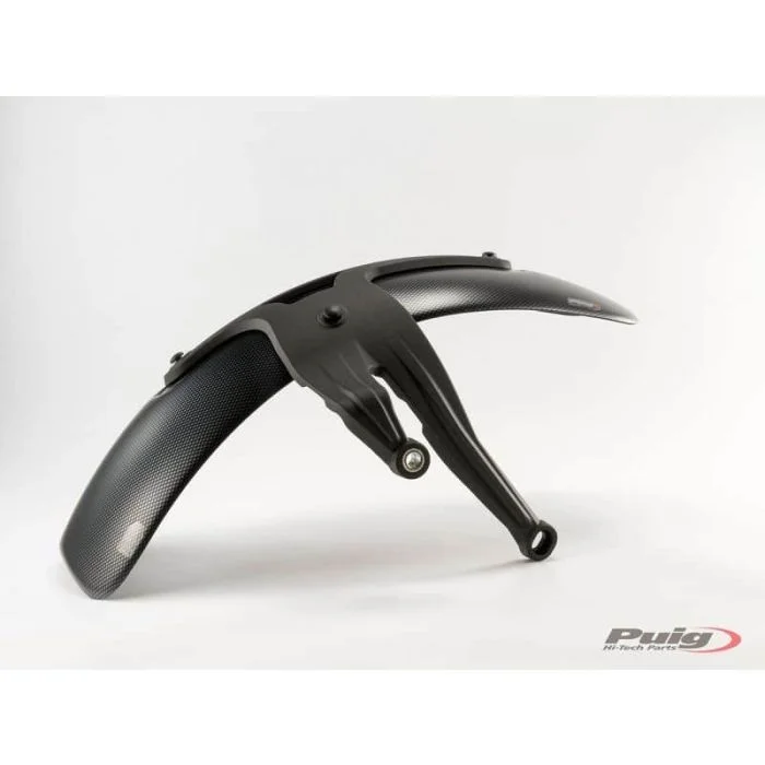 motorcorner-967369