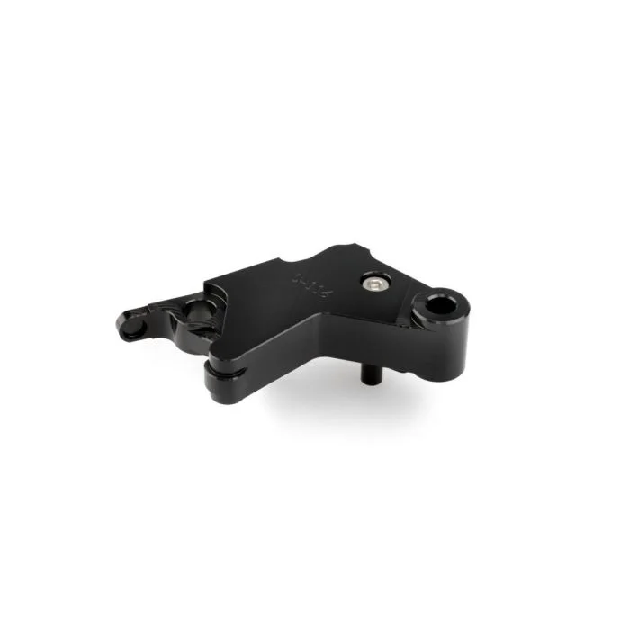 motorcorner-967514
