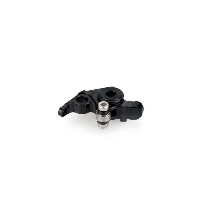 motorcorner-967602