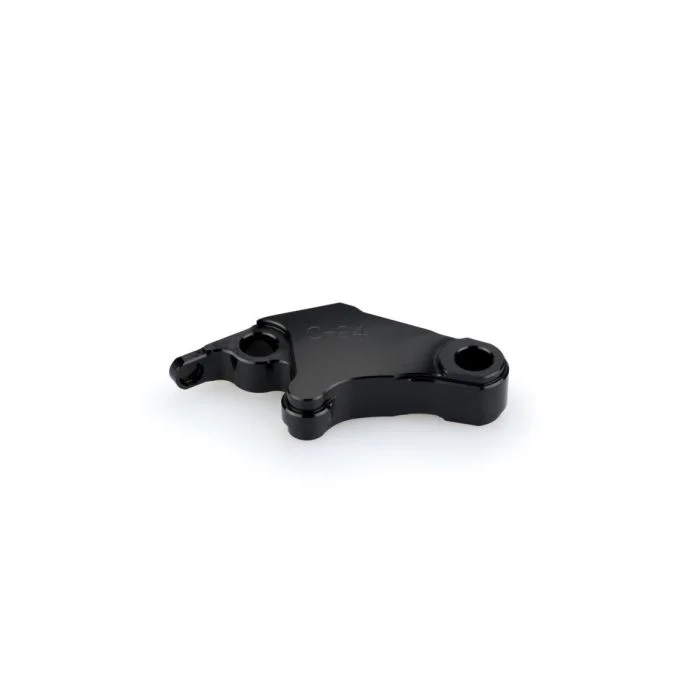motorcorner-967615