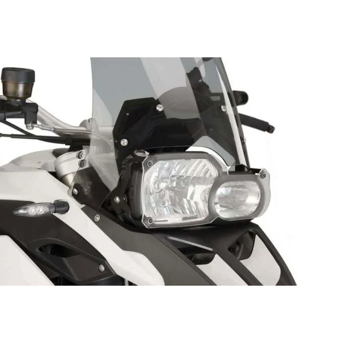 motorcorner-967632