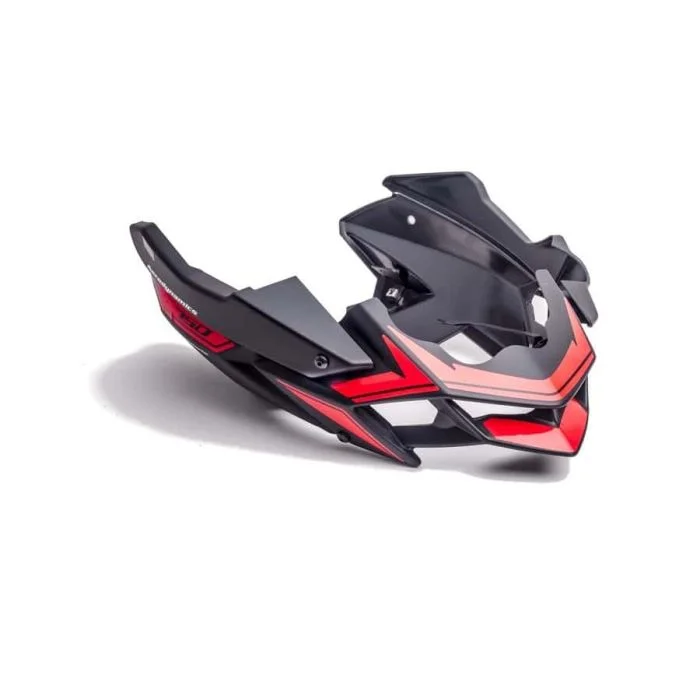 motorcorner-967656