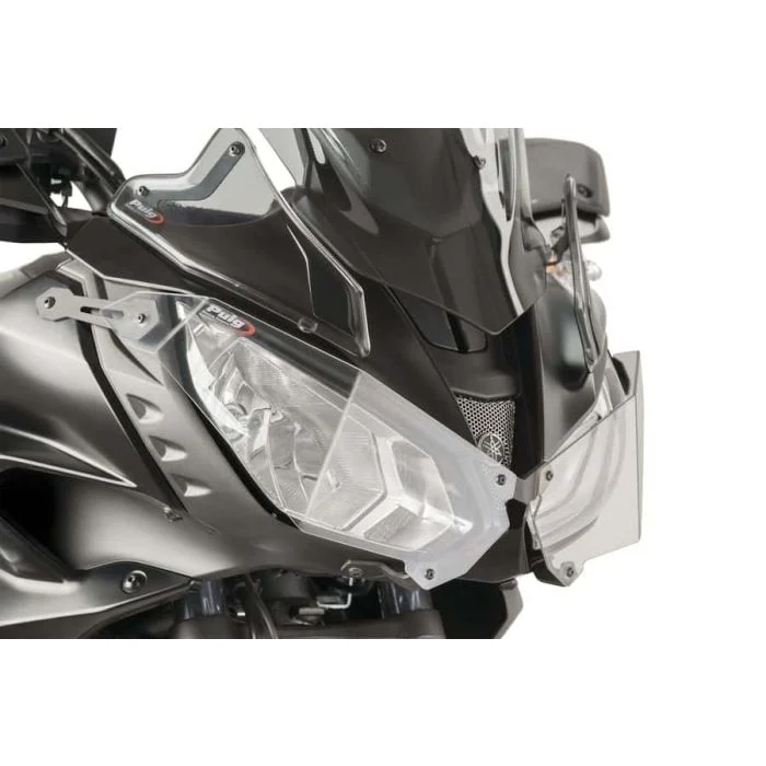motorcorner-967674