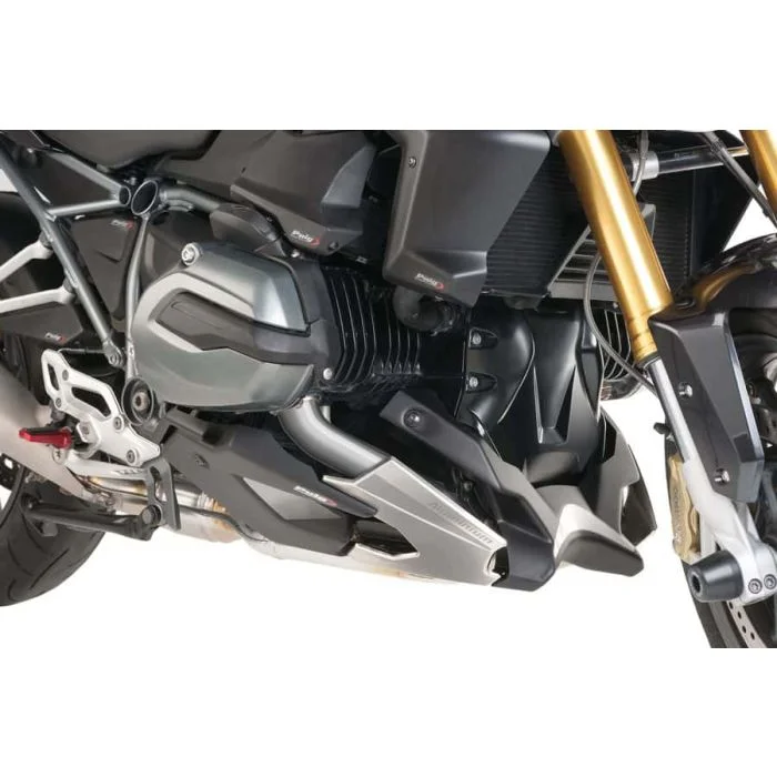 motorcorner-967721