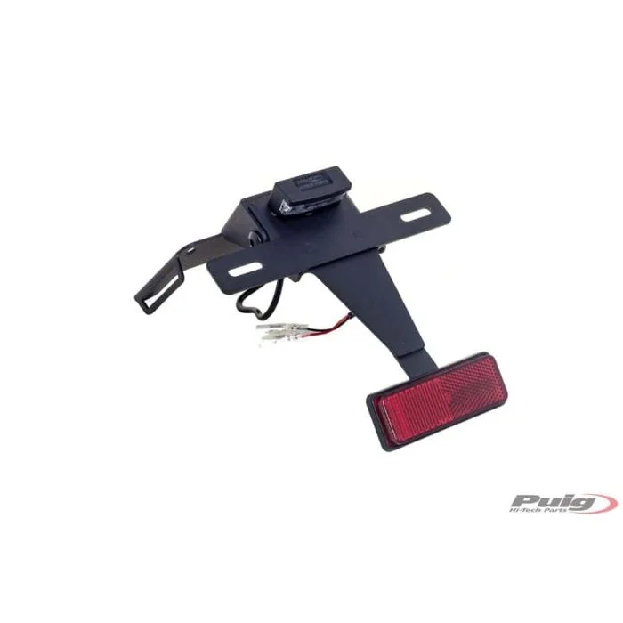motorcorner-967843