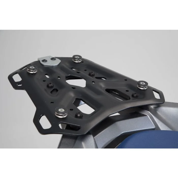 motorcorner-968649