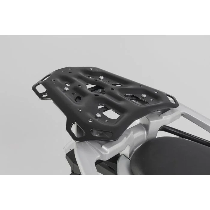 motorcorner-968658