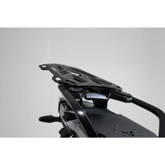 motorcorner-968719