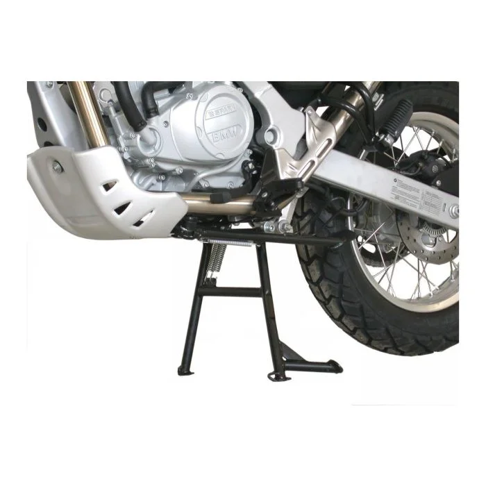 motorcorner-968837