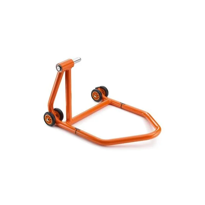 motorcorner-969726