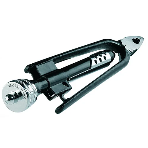 mymotor-1012387