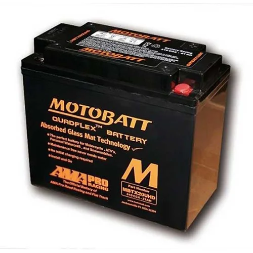 mymotor-1012553