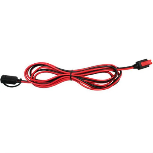 mymotor-1012699