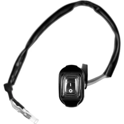 mymotor-1012721