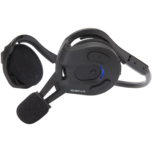 mymotor-1012732
