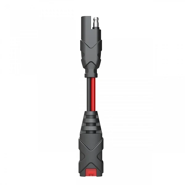 mymotor-1012835