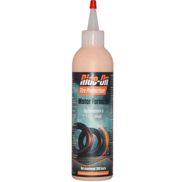 mymotor-1013009