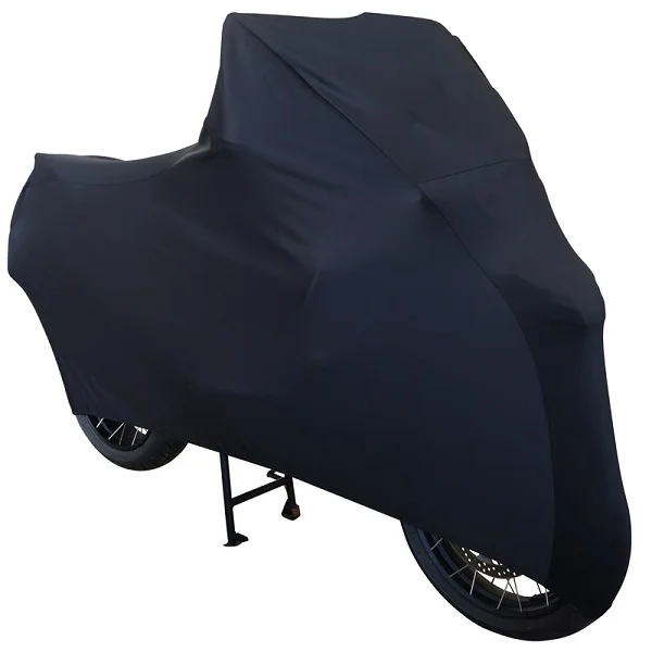 mymotor-1013144