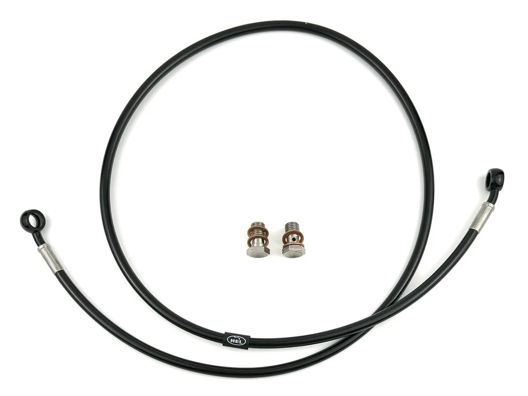 sparks-online1-1167081