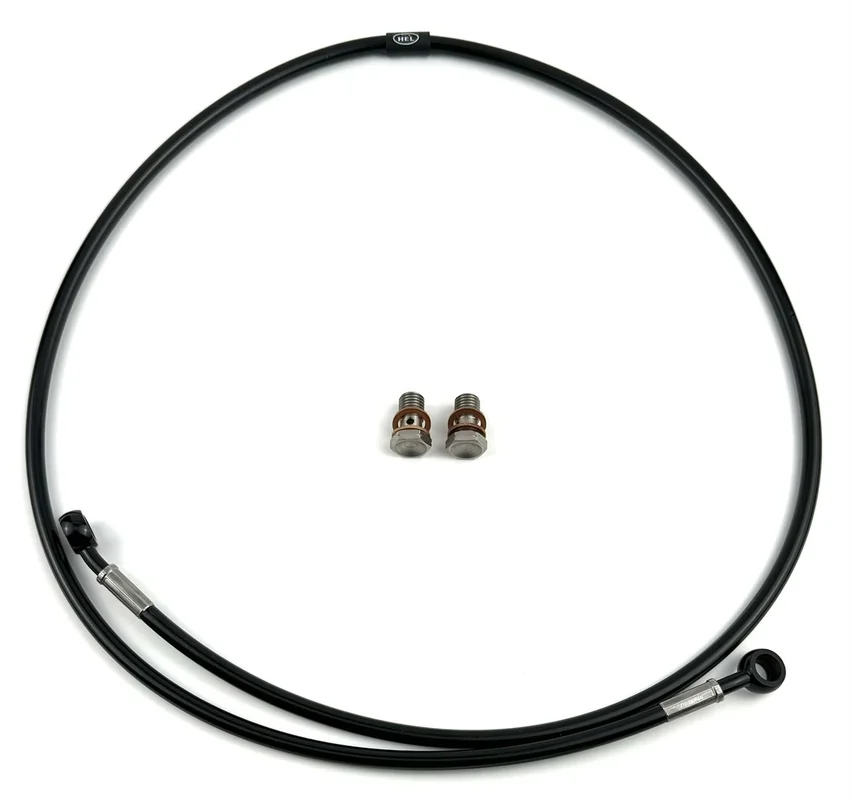 sparks-online1-1167092