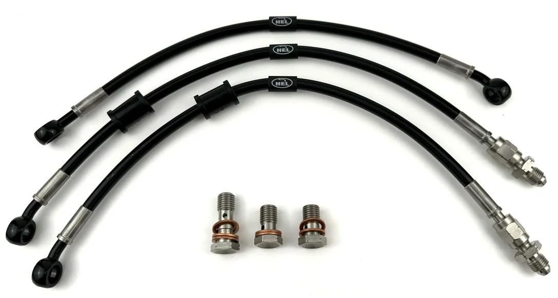 sparks-online1-1169537
